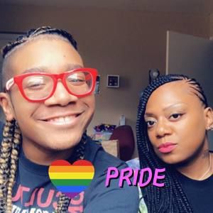 Meet your Posher, Greedii